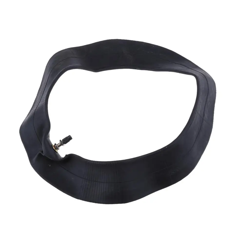 Vnútorná trubica Pitbike 2,50/2,75-10 275-10 2.75-10 250/275-10 2,75x10 275x10