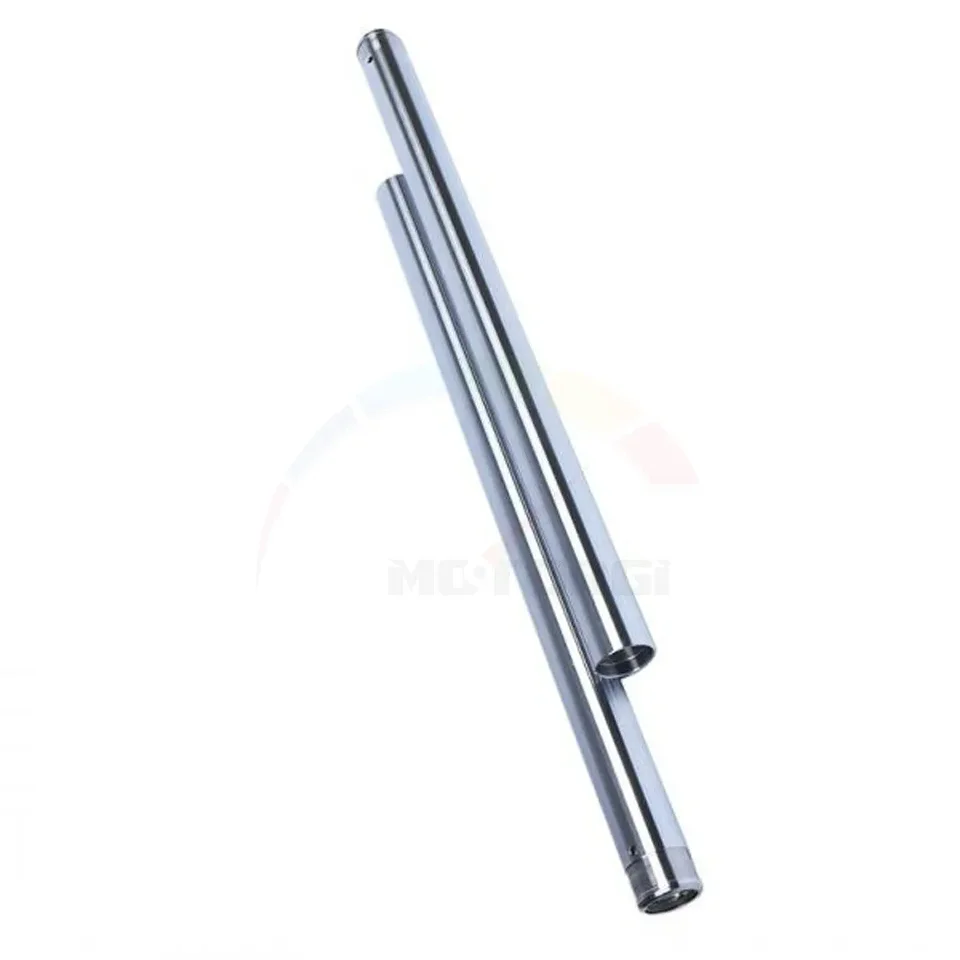 Vnútorné trubice na predné zavesenie Vnútorné trubice pre Honda CB600F Hornet 1998-2002 41x600 mm vnútorné potrubie 1 páry 1