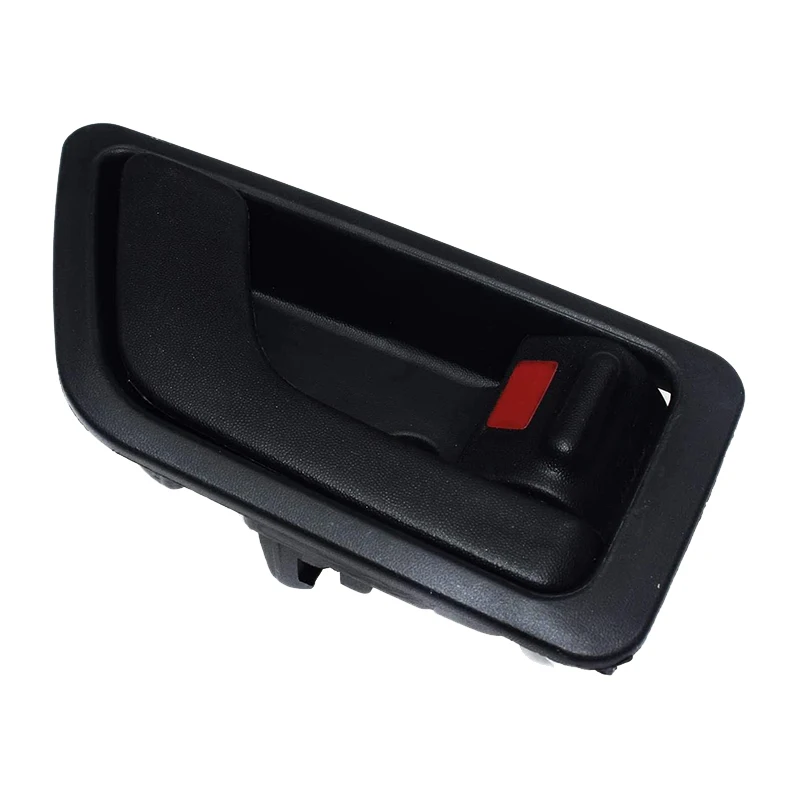 Vo vnútri rukoväť interiérových dverí vpravo 82620-1C000 pre Hyundai Getz 2006-2011