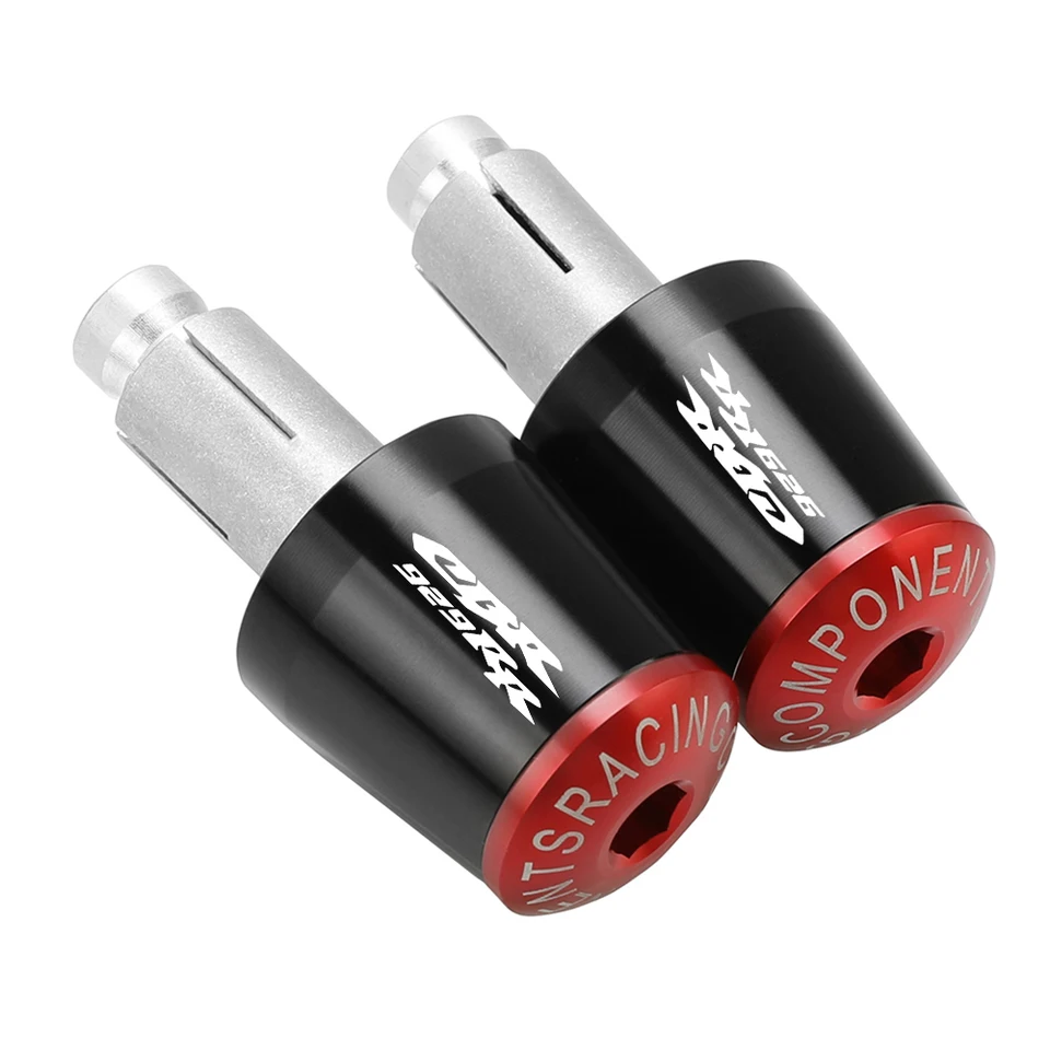 Vodidlá prevodové vybavenie Plug Slug Slider pre Honda CBR929RR CBR 929 RR 2000 2001 2002 2003 2004 2005 2006
