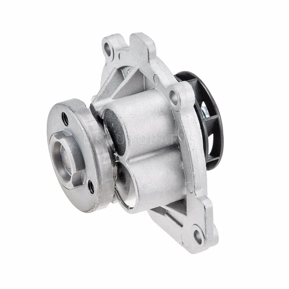 Vodné čerpadlo 24405895 pre Chevrolet Aveo 2009-2011, Cruze 1,8L, Sonic 2012-2018, Pontiac G3, Saturn Astra 1,6L