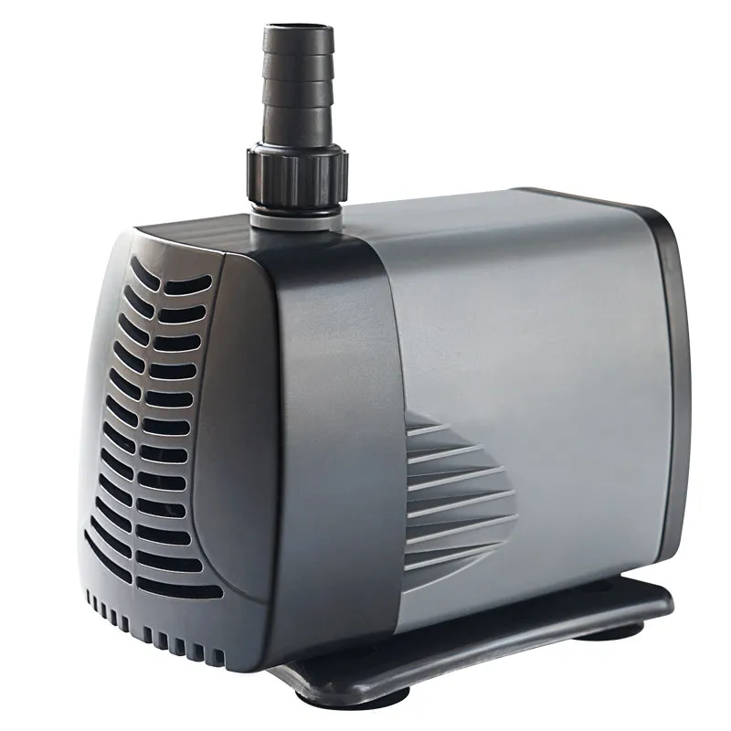 Vodné čerpadlo ATMAN 220V 600-3000L/h ponorné vodné čerpadlo rybársky rybník akvárium nádrže fontána ultra