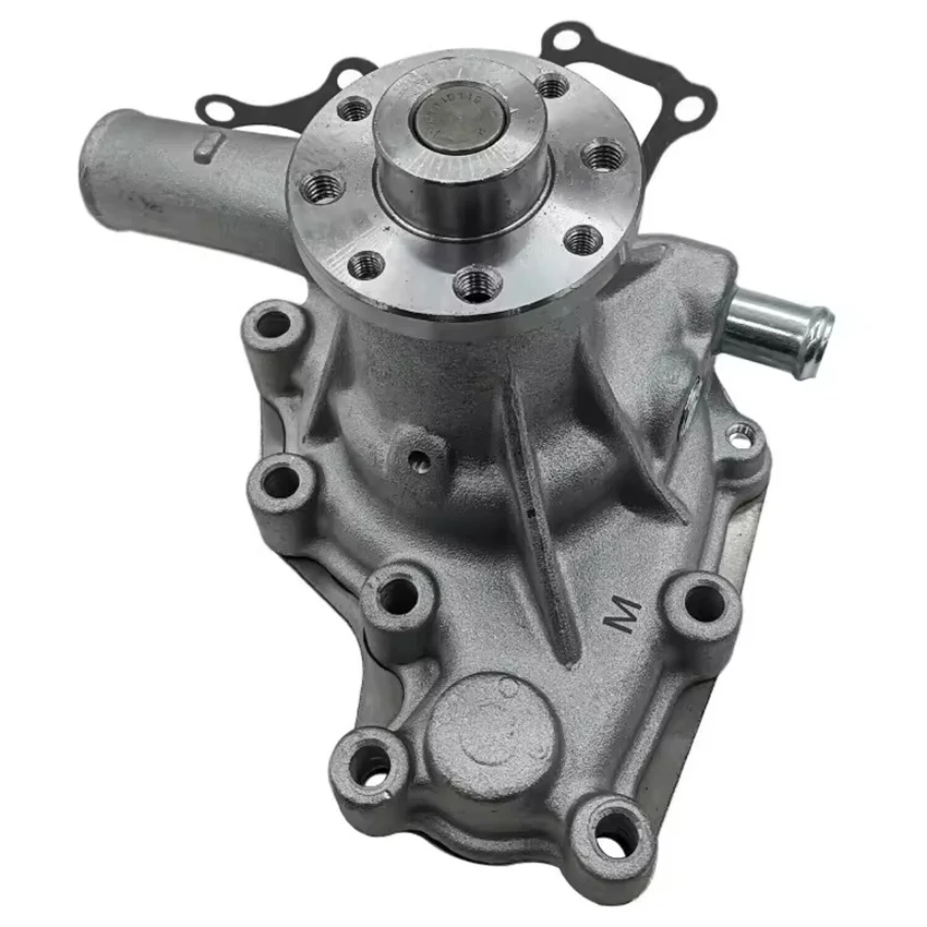 Vodné čerpadlo pre Isuzu 4JG2 MOTOR 8-8970285-900 8970285900