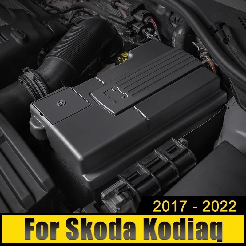 Vodotesný obal na vodotesný obal na motor s batériou pre motor