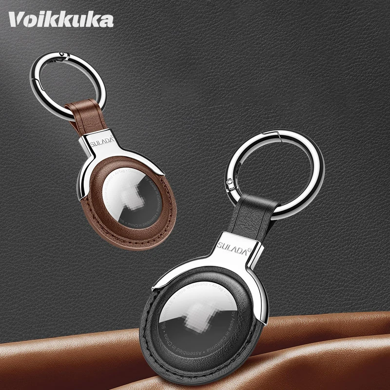 VoiKukka Metal Ultra-tenký ľahko rozobraný