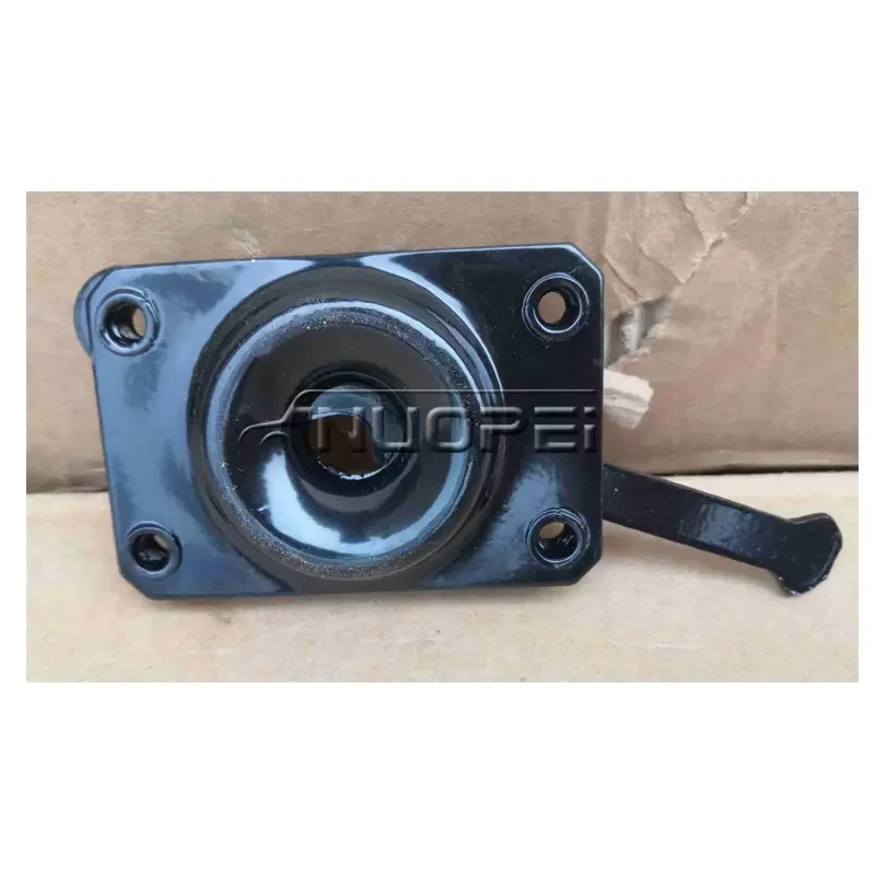 Vol Truck Body Supky predného grilu uzamykateľná kapucňa OEM 20425414 8191429