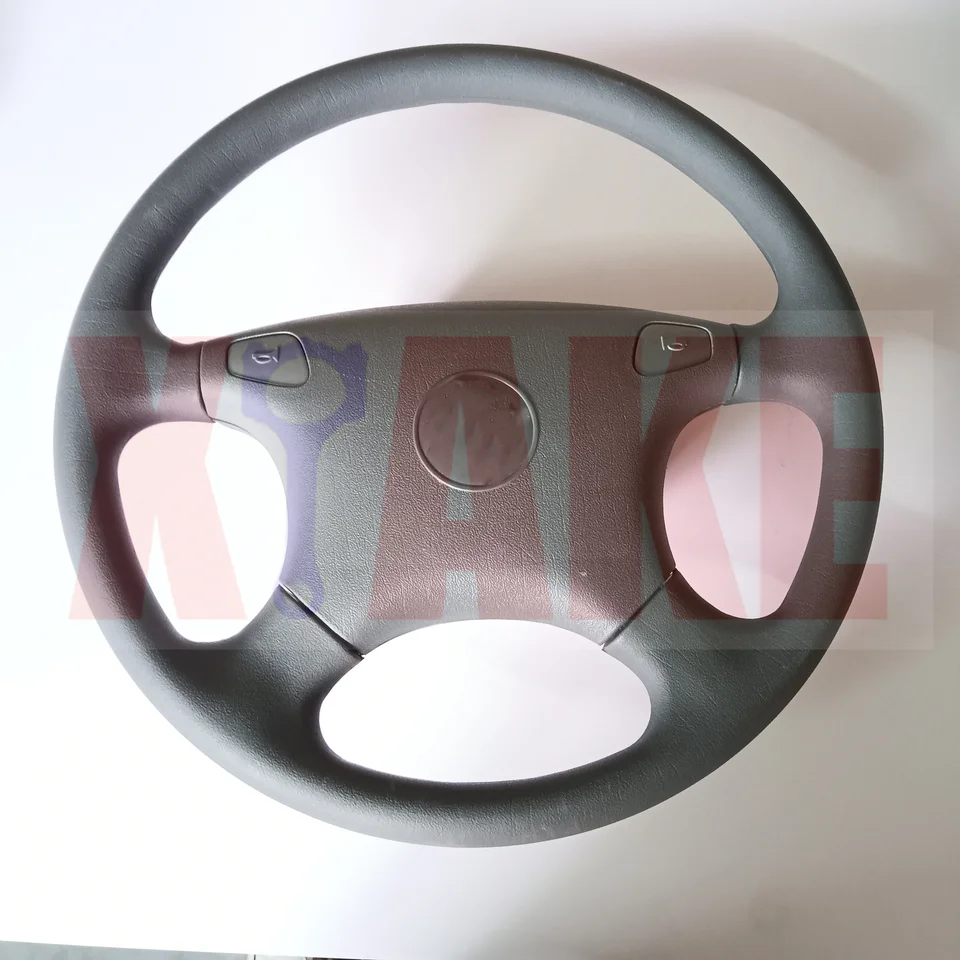 Volant pre DFM DFSK Dongfeng K01 K07 LOADHOPPER ZONDA