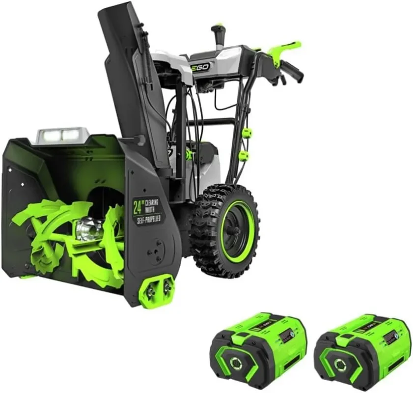Volt 24 