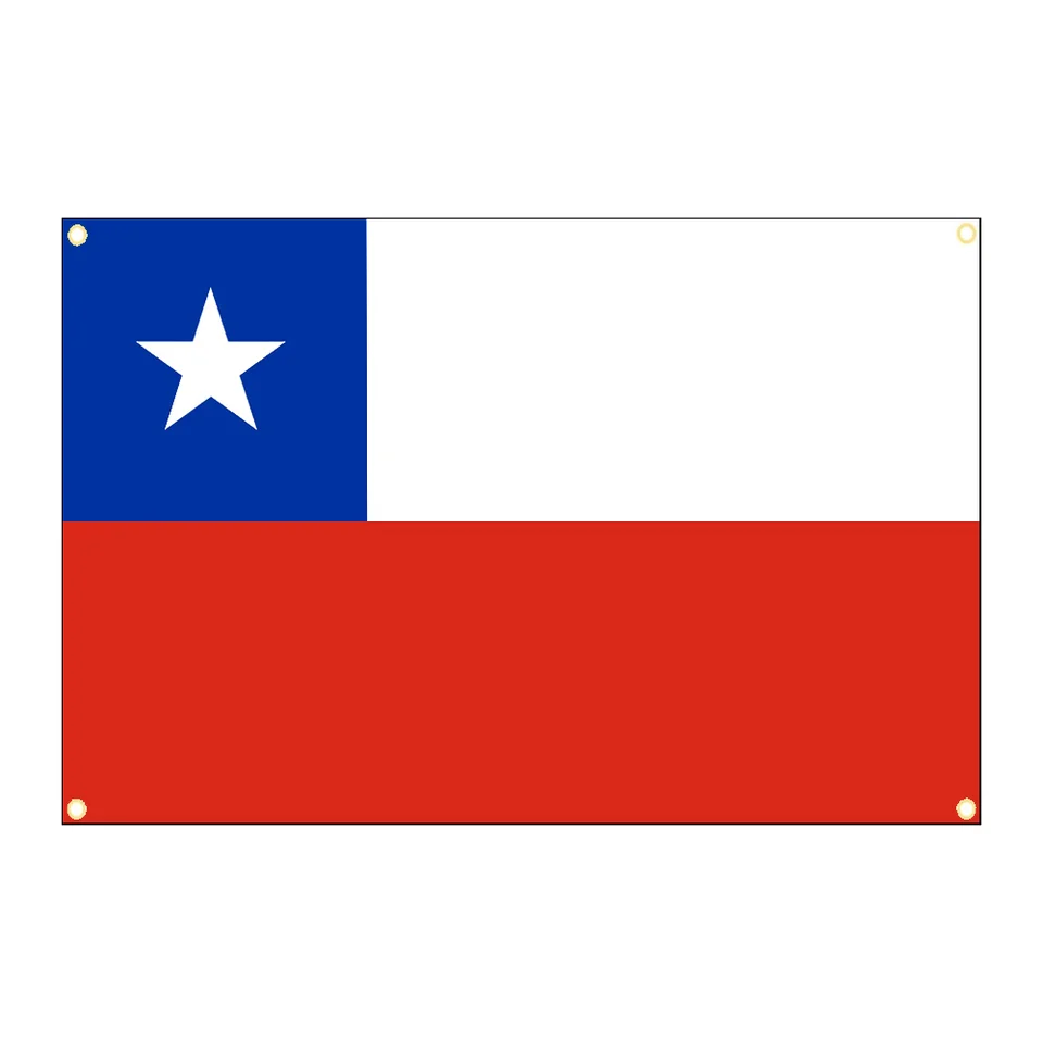Vonkajšia dekorácia c-chile vlajková miestnosť estetické dekoratívne vlajky a transparenty na stenu dekorácie LGBT vlajka na zavesenie dekorácií vtipné y2k