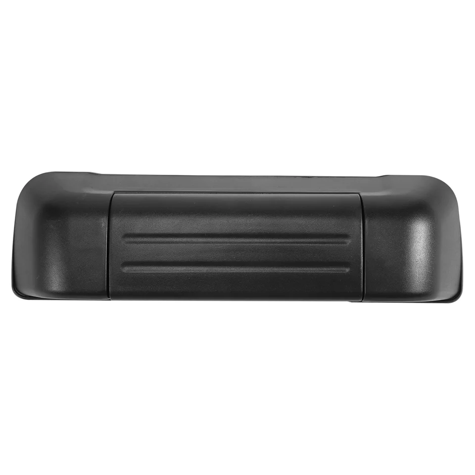 Vonkajšia ruka na zadné zadné dvere kmeňa pre dvere zadných dverí pre Suzuki Vitara Grand Vitara XL-7 1998 1999 2000 2001 2002 2003 2004 2005