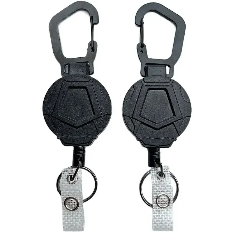 Vonkajšie elastické teleskopické kľúče pre Mini Coopers R50 R52 R53 R55 R56 R58 R60 R61 F54 F55 F56 F60 Countryman Clubman