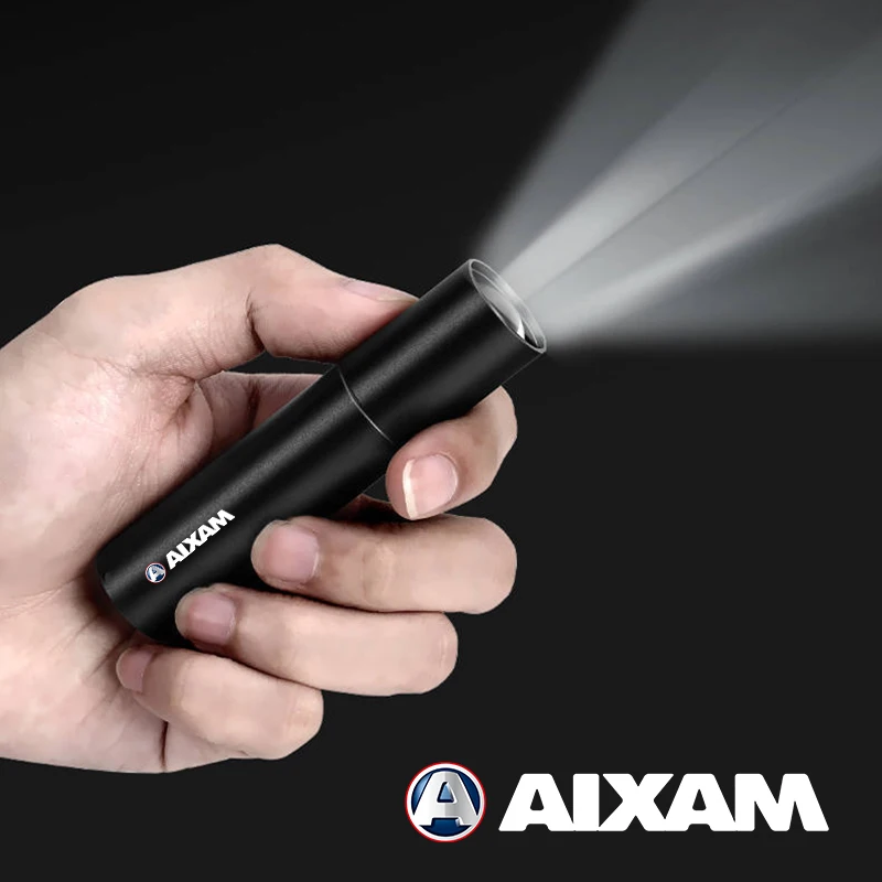 Vonkajšie LED VÝSTRAHA LED VAROVANIE SLAVY ACCESORRIES pre AIXAM CITY S 4 6 7 CROSSLINE 4 6 MINAUTO ROODLINE Scouty R