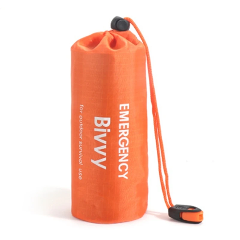 Vonkajšie prežitie Núdzové náradie súpravy na cestovanie na turistiku Ditty Travel Sundries Sundries Bag First Aid Stan Bag Stan