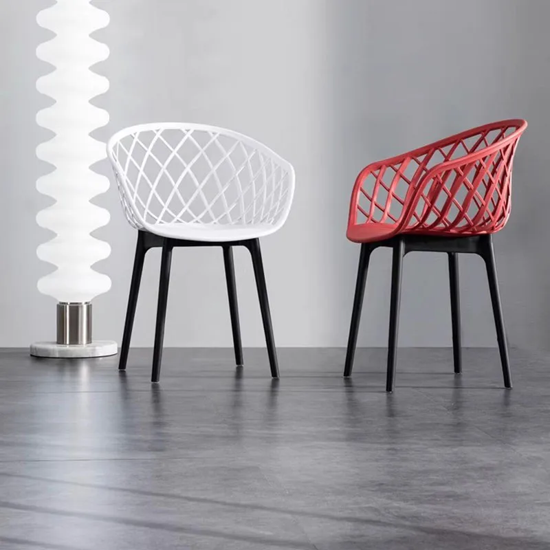 Vonkajšie záhradné výkyvy Rattan Furniture Street Swing Bambus Balkón Kreslo Luxusné hojdacie skladovanie