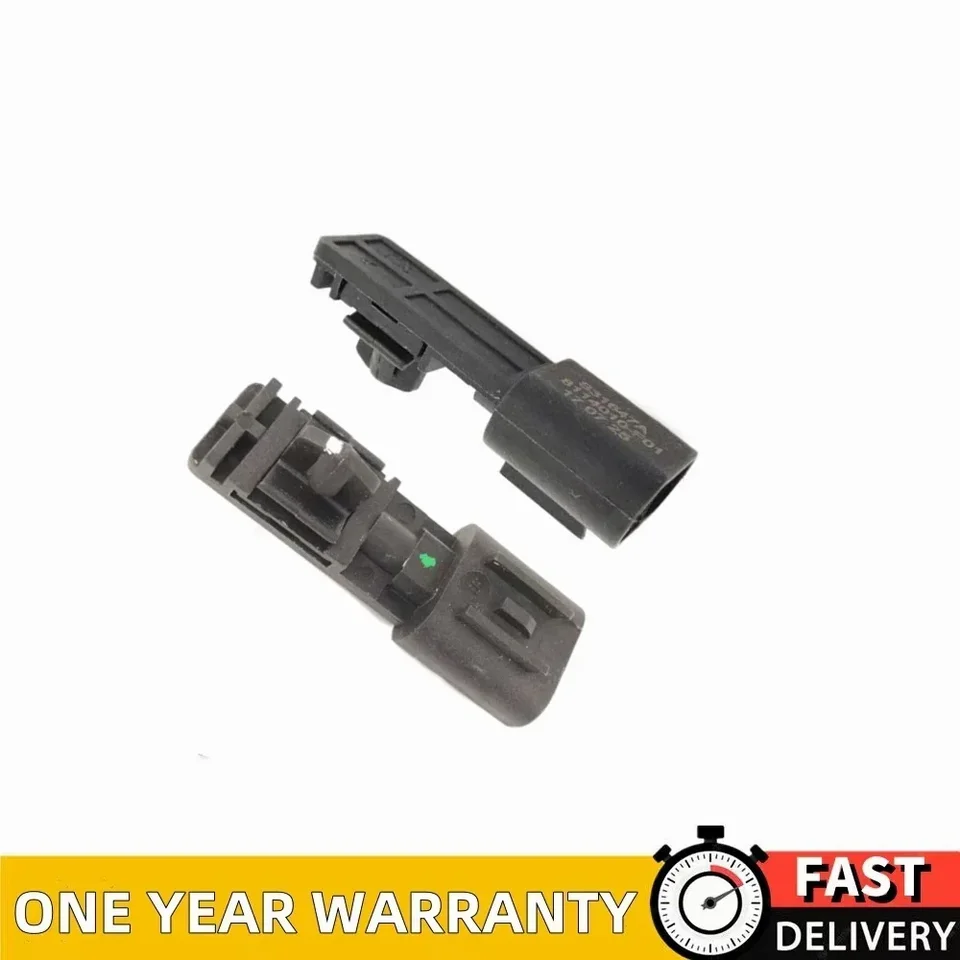 Vonkajší snímač teploty pre Changan CS35 EADO CX20 CX70 ALSVIN V7 8114010-F01
