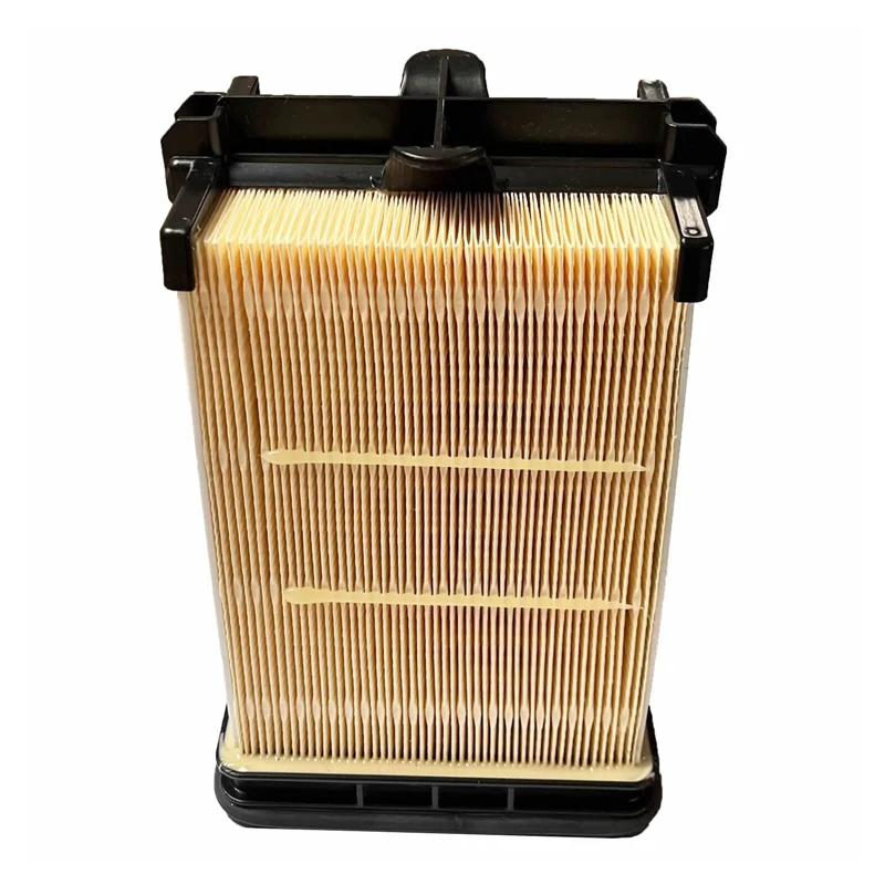 Vonkajší vzduchový filter 7286322 Fit for Bobcat T450 T550 T590 T595 T630 T650 T870 S450 S510 S530 S550 S570 S590 S595 S630 S650