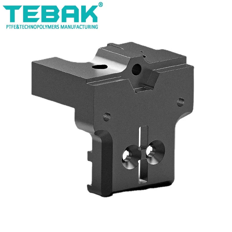 Voron0.2 3D tlačiareň kovový hliník CNC Direct Drive Mgn7H x Kočík pre Mini Stealthburner