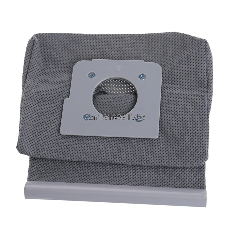 Vrecká na umývateľný vákuový čistič filtra pre V-2800RH V-943HAR V-2800RH V-2810 #Y05 # #C05 #