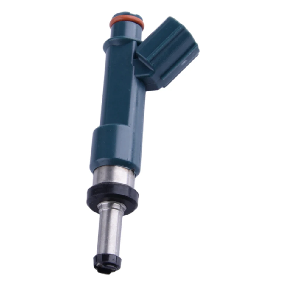 Vstrekovač benzínového paliva pre Toyota Prius Lexus CT200H 1,8L 2011 23250-37020 23250-37021 23209-37020 23250-39195 23250-39196