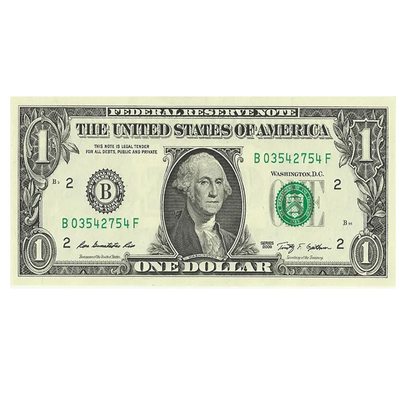 Vtipné staré americké doláre Bill poznámky plážový cestovný uterák Novinka Cool Men Women Meny Meny BankNotes Sport Gym Bathel Set Tave