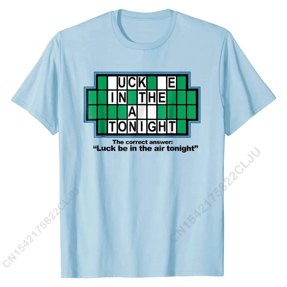 Vtipné tričko pre dospelých nevhodné humor puzzle košele bavlnené vrcholy a odpaliská pre mužov dizajn tričko Slim Fit najnovšie
