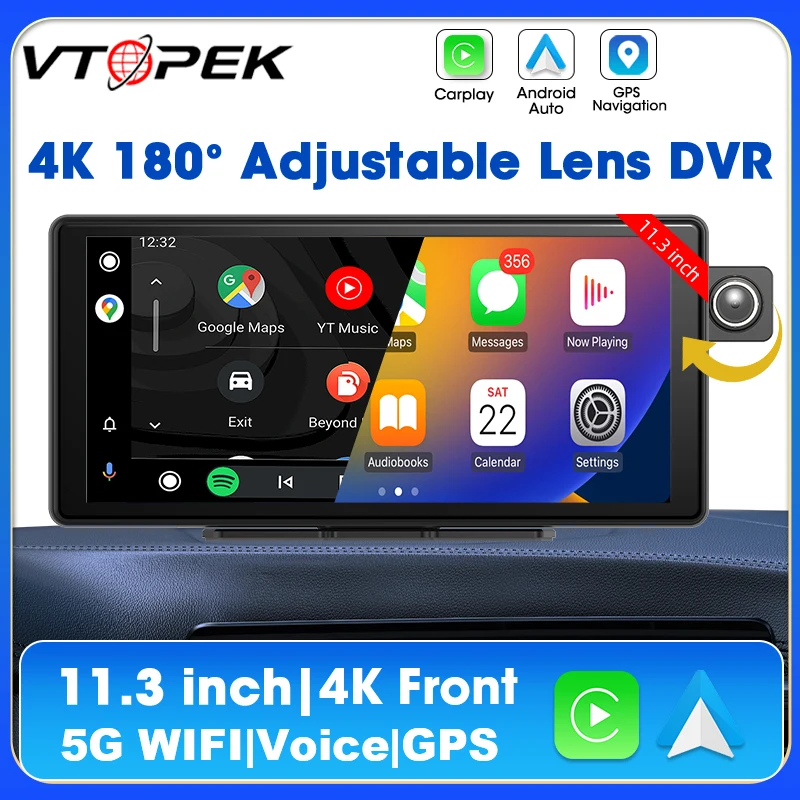 Vtopeek 11.3 