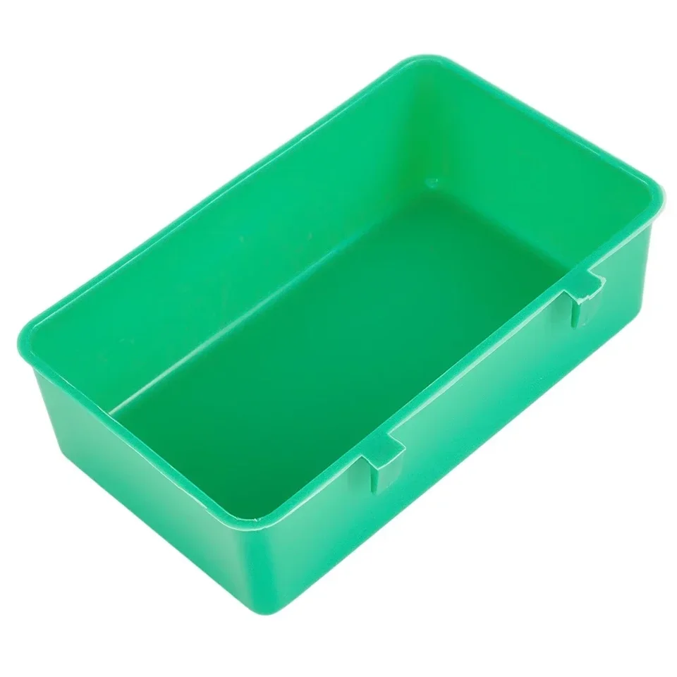 Vtáčie vaňa vaňa domáce zviera vtáky papagáj Parrotský papagáj klietky Birdbath visí
