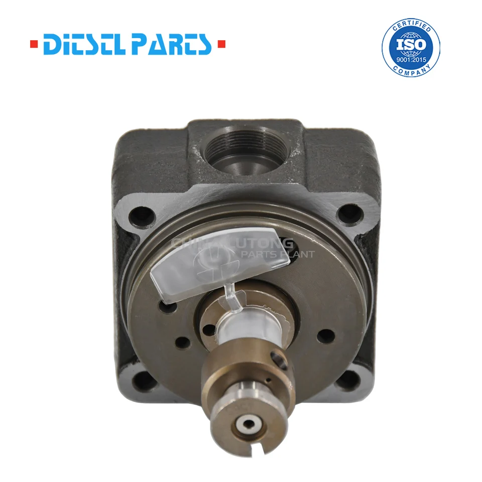 VV palivové injektorové čerpadlo Rotor 4/9R 1468334565 pre autá Diesel Engine VW Volkswagen Passat Golf Jetta Santana Ck Cr JK 1.5LD