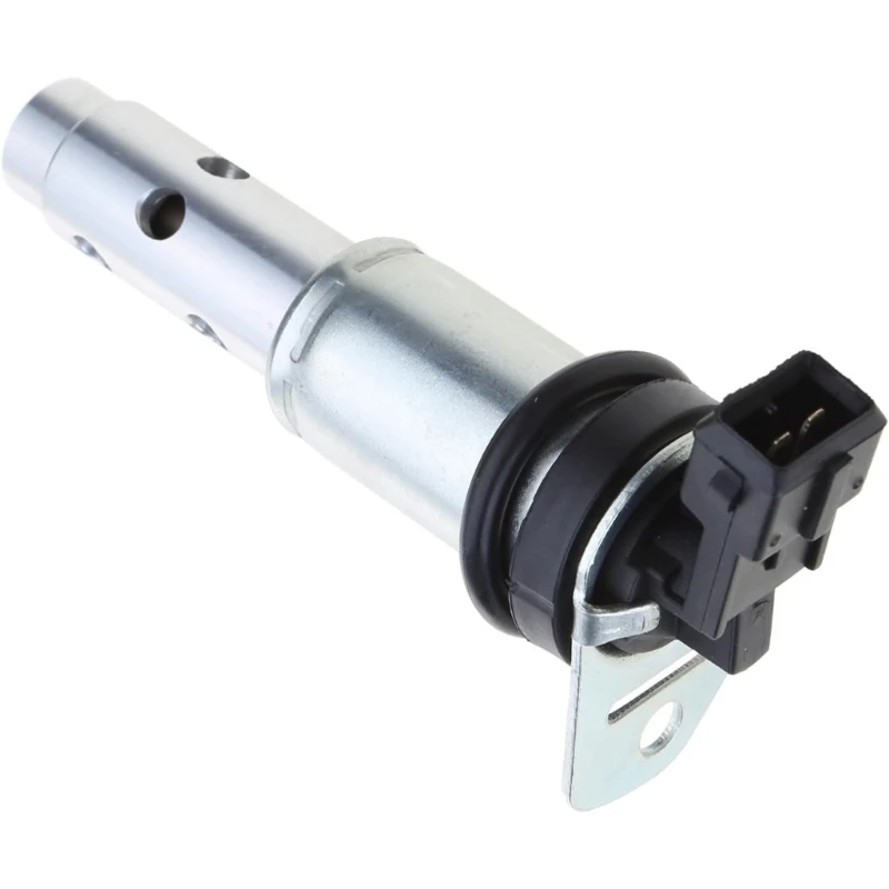 VVT riadiace ventily vačkového hriadeľa solenoid pre E81 E82 E87 E88 E82 E90 E92 E60 F10 E83 E70 E85 E89 N54 328I 335I 528I 535I