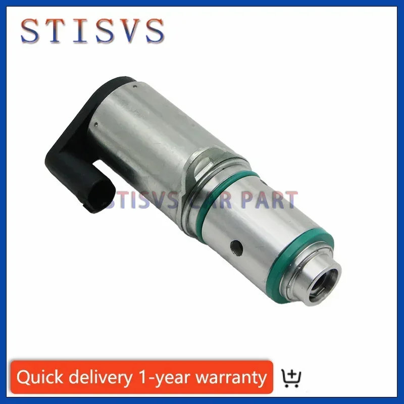 VVT VVT VENTICKÝ ČASOVÝ SOLEOID VENTIL 36002687 pre Volvo C30 C70 S40 S60 V50 V60 XC60 XC70 1478181 31216221 3073117 8692552