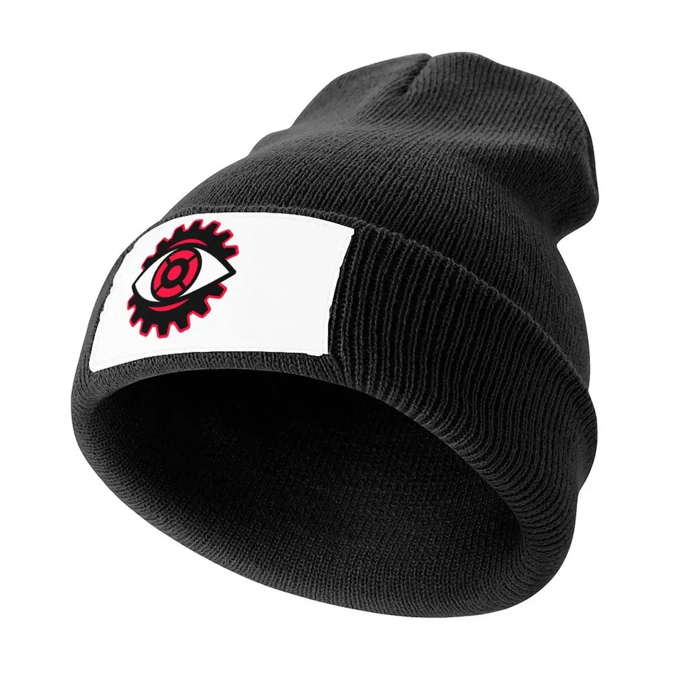 Vyhľadajte a zničiť pletené čiapky klobúk klobúk vlastné čiapky dizajnér klobúk Termal Visor Designer Man Women's