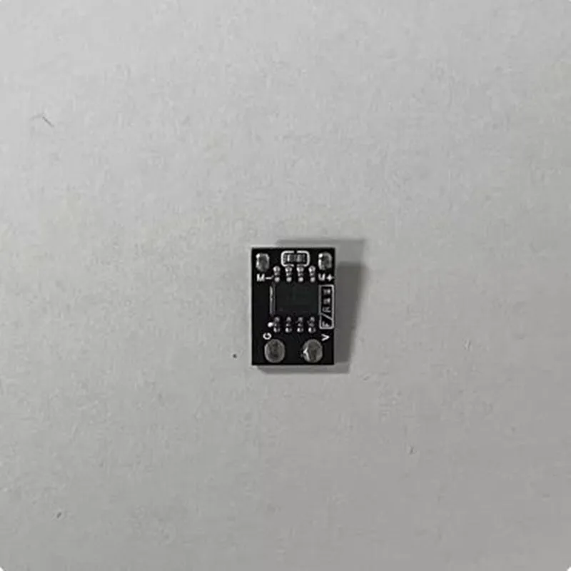 Vylepšené 1S Brushed ESC jednosmerné a obojsmerné mikrofoderné poháriky ESC ESC CAR CAR RUCK RUK HUDO