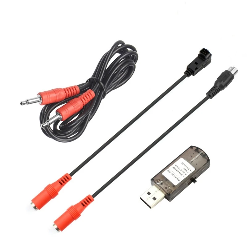 Vylepšené letové simulátory USB Flight Simulators 22 v 1 letových riadiacich simulátorov letu pre G7 5.0