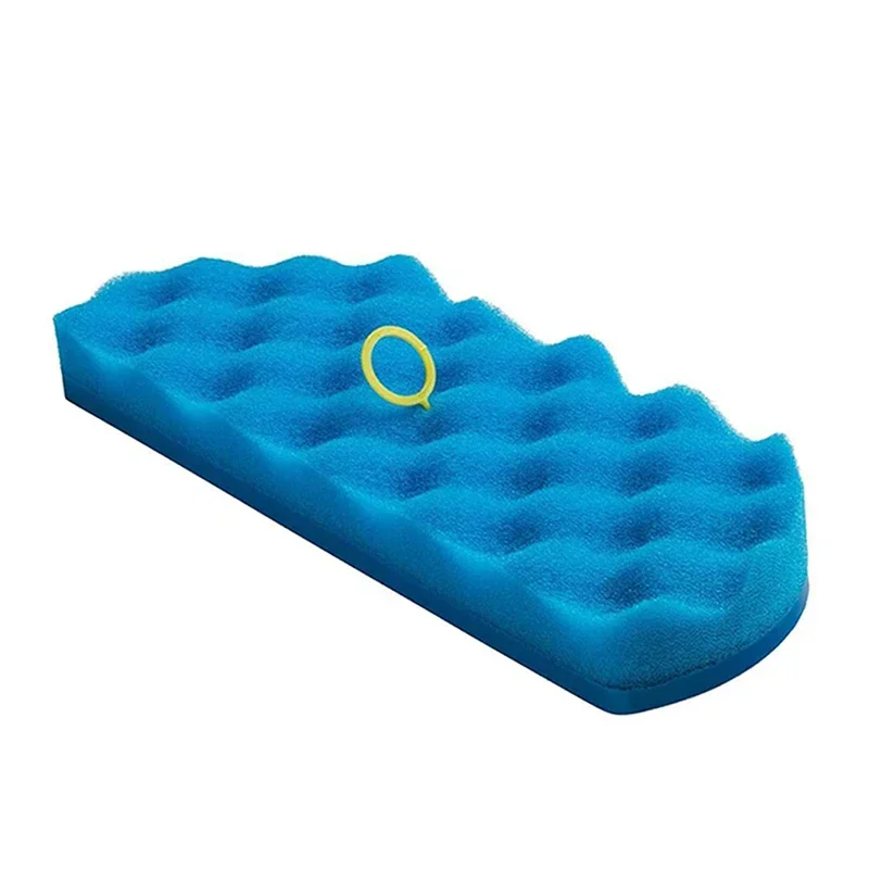Vyslovné čistiteľské diely Drach Filtre filtralte Filter pre Samsung DJ97-01670B SC8810 Vákuové čistiace príslušenstvo