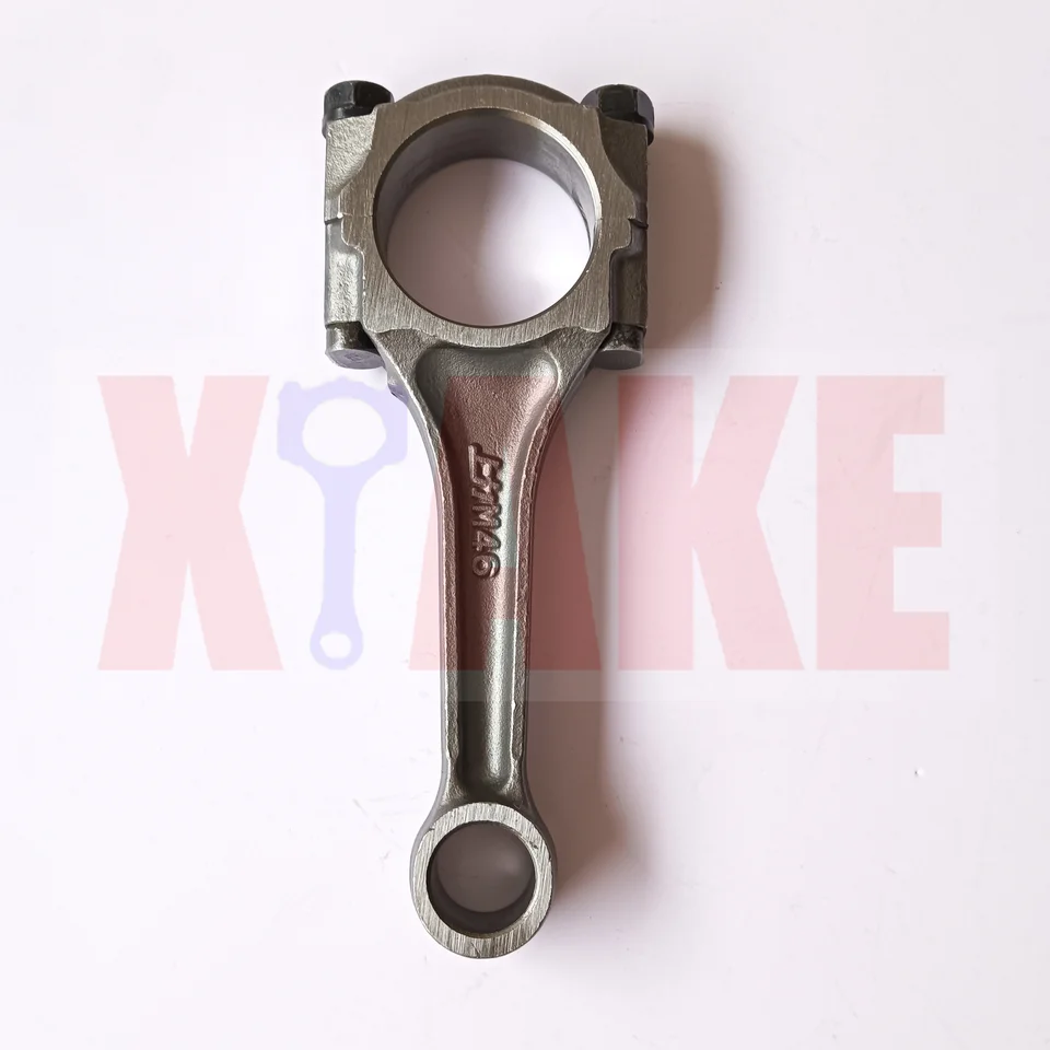 Vysoko kvalitná 372 472 MOTOROVÝ PRIESTOR PRE CHERY QQ QQ3 QQ308 QQ311 IQ 372-1004110