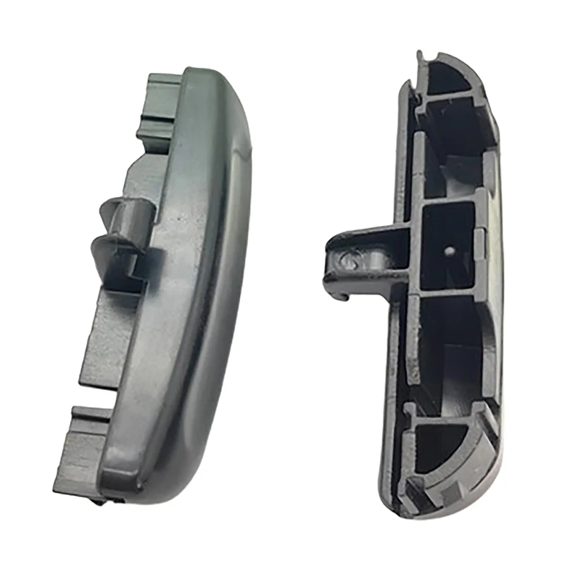 Vysoko kvalitná 58908-60060 Centrálna skrinka na skrink na skrinku Lock Box Brock pre pozemok Cruiser Lexus LX470 Náhradné diely