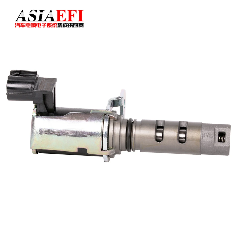 Vysoko kvalitná hodnota solenoidu vačkového hriadeľa vVT 15330-22050 pre Toyota Corolla Fielder Corolla Runx Corolla Spacio Corolla 1533022050
