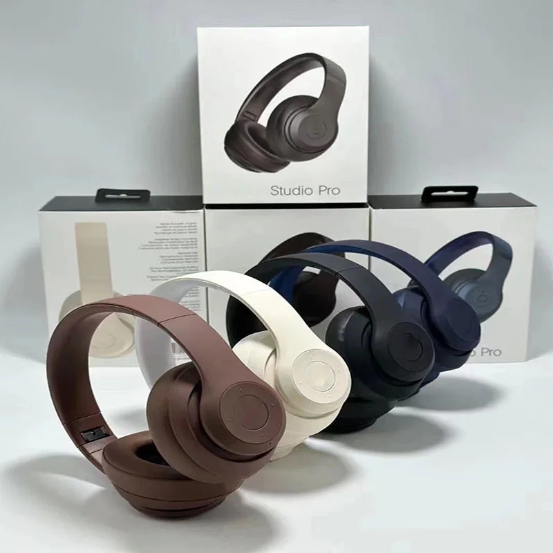 Vysoko kvalitná náhlavná súprava Bluetooth s ultra dlhou výdržou batérie, bezdrôtovými slúchadlami pre hudbu a šport
