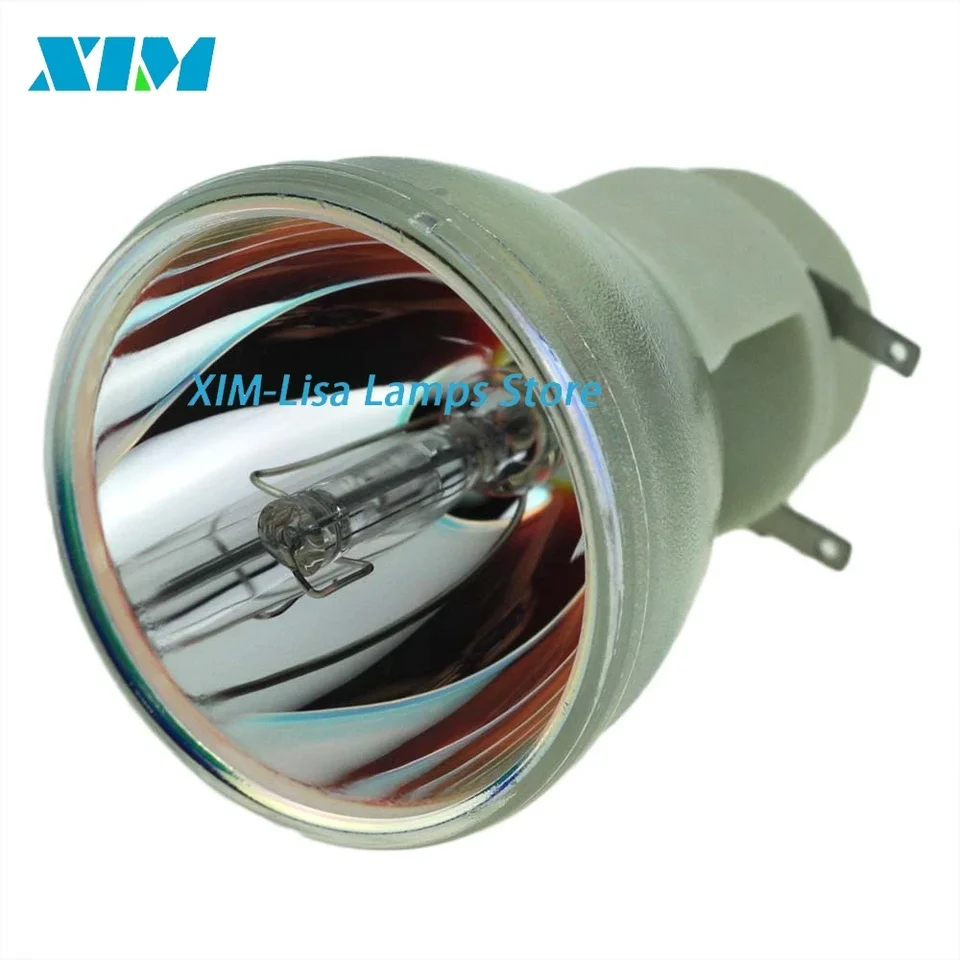 Vysoko kvalitná projektorová lampa MC.JH111.001 pre ACER H5380BD/P1283/P1383W/X113H/X113PH/X123PH/X133PWH/X1383WH s 90 -dňovou zárukou