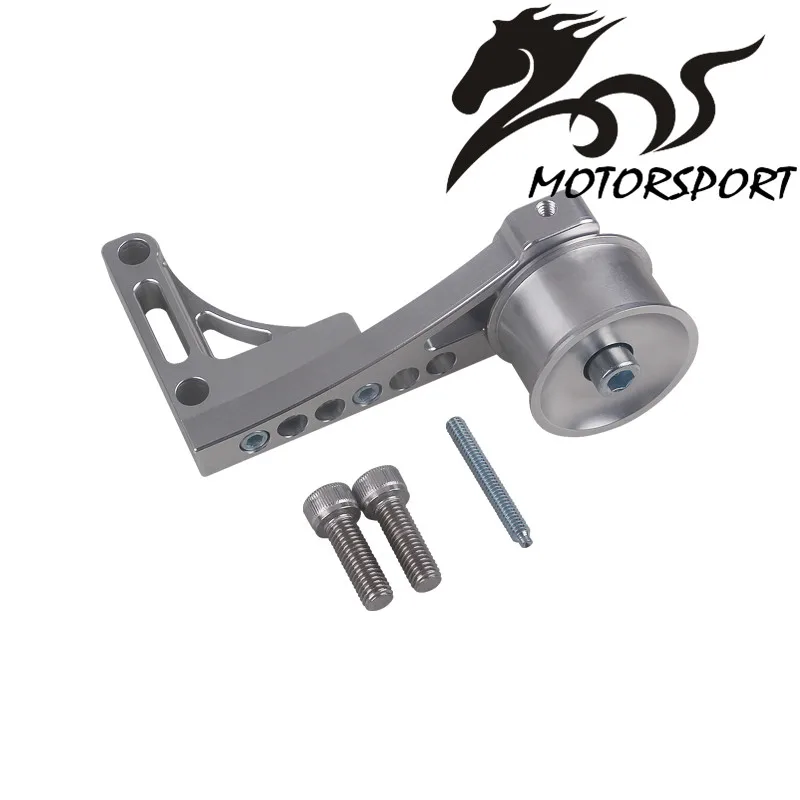 Vysoko kvalitná príručka B Series B16 B18 B20 pre motory Honda/Acura