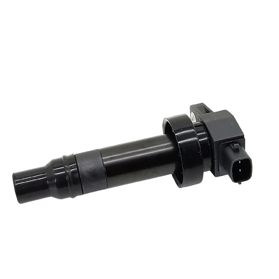 Vysoko kvalitná zapaľovacia cievka 27301-2B010 27350-2B000 pre motor Hyundai Kia 10-11 Kia Soul 1.6L 273012B010