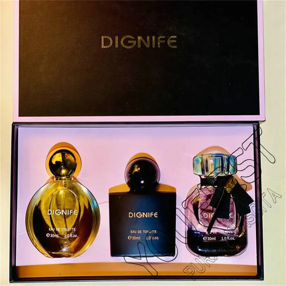 Vysoko kvalitné parfumy Ženy 90 ml Originálne priehrady Parfum femme kvetinová ovocná vôňa sprej tela Parfumes de mujer