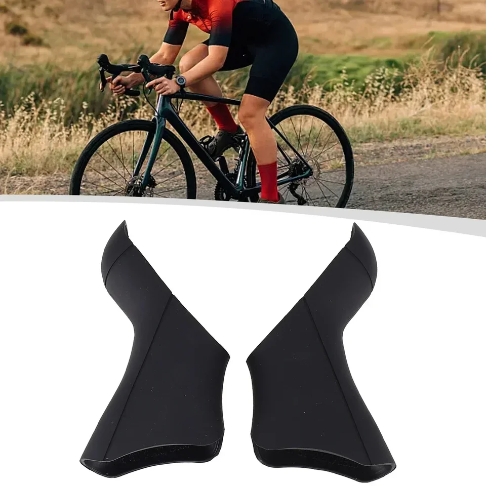 Vysoko kvalitné posuvné prevodové kolesové posuvné prevodové kolesá pre shors pre Shimano Sora/Claris ST2400/3500