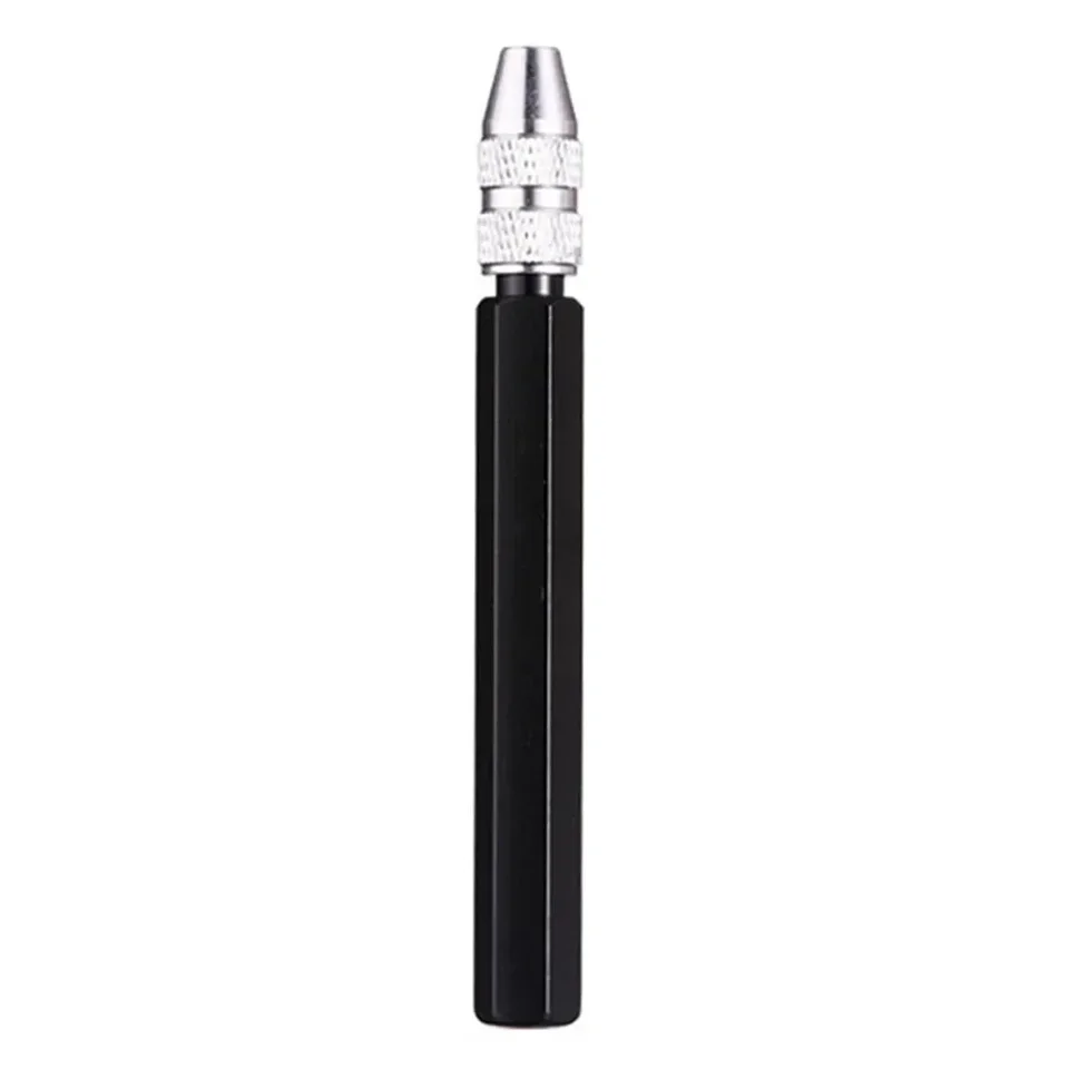 Vysoko kvalitné SC1300 Nastaviteľné trojuholníkové škrabky na burr deburing Tinking Tool BD5010 BT8001 Orezávanie Čepeľ Nástroje príslušenstvo