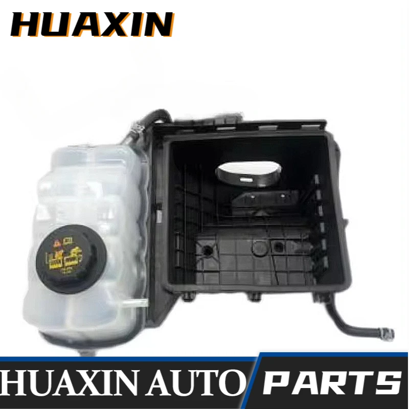 Vysoko kvalitné vodné čerpadlo pre rozširovanie nádrže pre Ford F-150 2011-2014 Expedícia Lincoln Navigator V6 3,5L 3,7L BL3Z8A080B