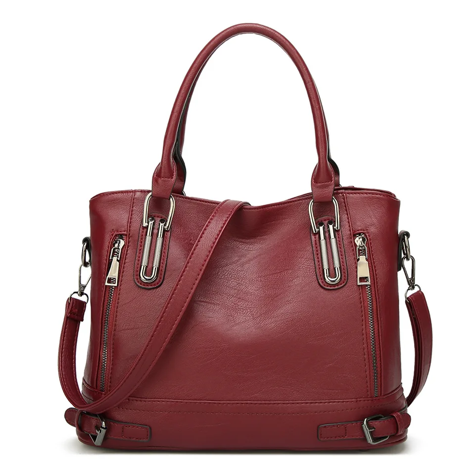 Vysoko kvalitné značky Ženy cestovné kabelky Dámy krížové tašky pre ženy 2023 Messenger Bag Fashion Ramery Bags Bolsa Feminina