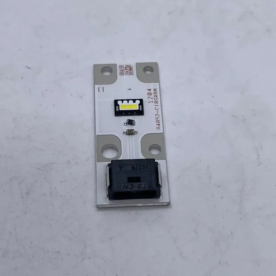 Vysoko kvalitný balast 63117263051 Modul LED diódy LED diódy pre BMW E92 E93 F80 F32 F33 F36 F83 F82 F06 1305715084