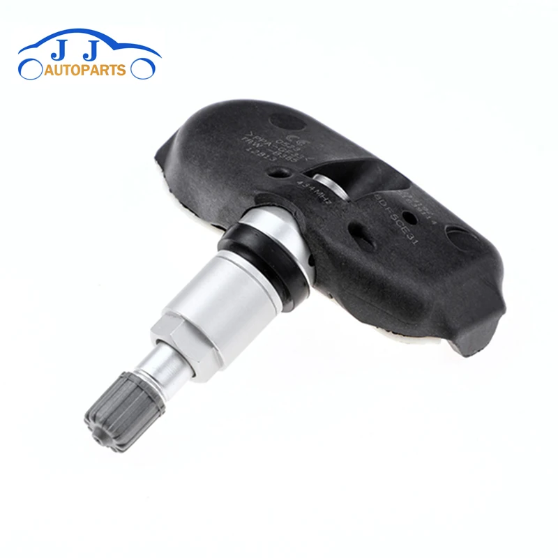 Vysoko kvalitný nový OEM pre Fiat Alfa Lancia tlakový senzorový ventil TPMS 51839114
