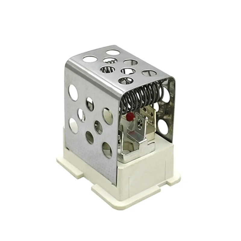Vysoko kvalitný ohrievač automobilov/dúchadlového odporu Motor Motor Motor 90560362 pre Vauxhall Opel Astra G/H Zafira-A