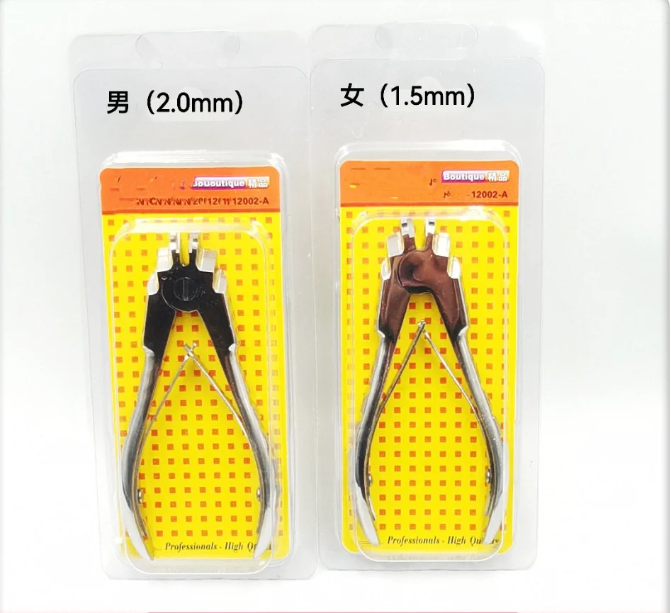 Vysoko kvalitný profesionálny remienok Rolex Demonser Demory Tool Oceľový pás náramok s removerom Watch Metal Band Demantle Tool